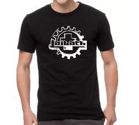 Laibach Logo Mens T-Shirt Laibach Long Sleeve Rock Shirt Laibach Tank Top Vest