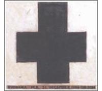 Laibach - M.B. December 21 1984