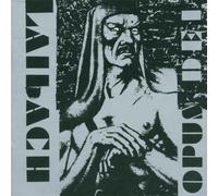 Laibach - Opus Die [Import]