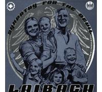 Laibach - Sympathy for The Devil [Import]