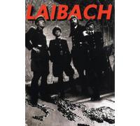 Laibach : The videos