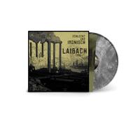 Laibach Tribut - Laibach Tribut-Schlecht Und Ironisch