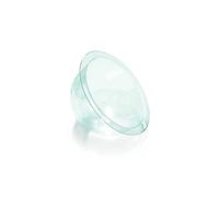 Laica Ampoules d'aérosol médicinal à ultrasons ANE046 MD6026P, 60 unités, 1