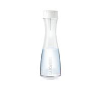 Laica B31AA01 Filtre à eau Bouteille de filtration d'eau 1,1 l Transparent