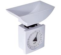 Laica balance de cuisine mécanique K711