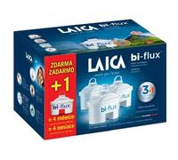 Laica Bi-Fux- 3+1 F4s