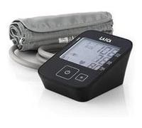 bm2302 bras supérieur automatique 4utilisateur(s) tensiomètre (pression artérielle)