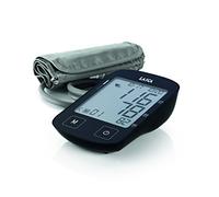 Laica Tensiomètre BM2604 Bras supérieur automatique 4 utilisateurs