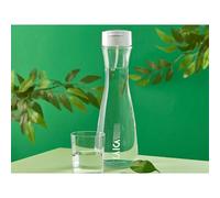 Laica Bouteille Filtrante Glassmart-1.1l