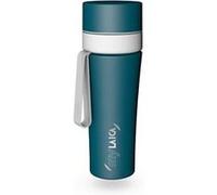 Laica BR70A01 filtre à eau Bouteille d'eau filtrante 0,55 L Bleu G