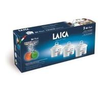 Laica cartouche bi- mineral flux de balance 3 m3m G