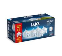 Laica Cartouche filtrante 6 filtri Blanc