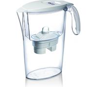 Laica Clear Line J11-AB, blanc