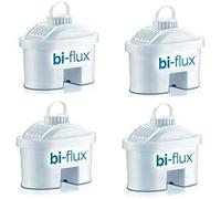 Laica F4M Cartouche 4pc(s) Accessoires de filtration d'eau