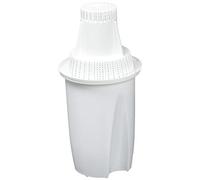 LAICA Filtre à Carafe Blanc 13 x 5 x 5 cm