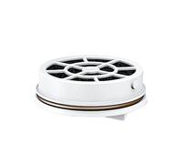 Laica Filtre Fast Disk Pour Bouteille Filtrante Pz 3