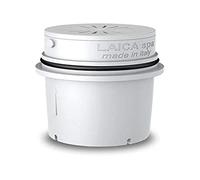 Laica Filtre Mikroplastik-stop.