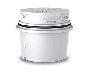Laica Filtre Mikroplastik-stop.
