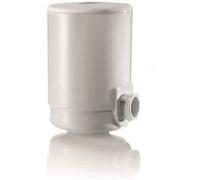 Laica Système de filtration HYDROSMART intelligent – Blanc