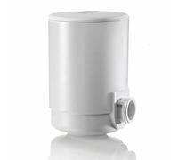 Laica FR01A01 Filtre à eau Filtre de robinet blanc