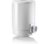 Laica FR01M01 filtre à eau Filtre à eau pour robinet Blanc Blanc G