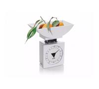 Laica K711 Balance De Cuisine Mécanique Capacité 1 KG