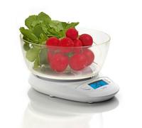 Laica - KS1019 - Balance de cuisine