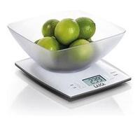 Balance de cuisine Laica KS1313 3Kg