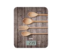 KS5010 - Balance de cuisine