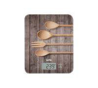 Laica Ks5010 - Balance De Cuisine