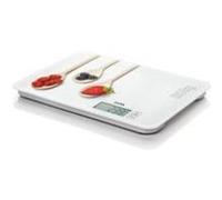 KS5020 - Balance de cuisine