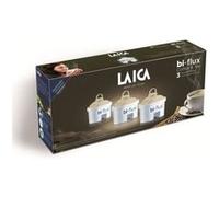 Laica LC2106 – Multicolore G