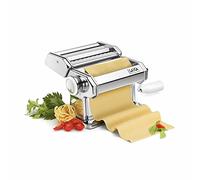 Laica Machine à pâtes PM2000