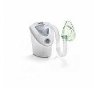 Laica MD 6026 Appareil À Ultrasons De Table