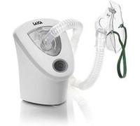Laica MD6026P nébuliseur Nébuliseur ultrasonique Blanc G