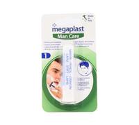 Laica MEGAPLAST 166151 - Crayon hémostatique First Aid 1 unité