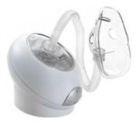 Laica NE1001 nébuliseur Nébuliseur ultrasonique G