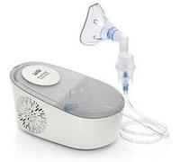 Laica ne2012w steam inhaler inhaleur G