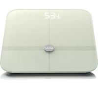 Laica Pèse-personne électronique PS7020 Bodycomposit Smart Bluetooth Transparent