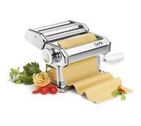 Laica PM2000 fabricant de pâtes et raviolis Machine à pâte manuelle G