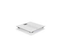 Laica PS1054W Balance Pèse-Personne Portée Max 150 Kg