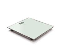Laica Balance numérique de salle de bain PS1068W LCD Blanc G