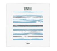 Laica Ps1074 Pèse-Personne Électronique