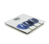 Laica Ps1075w Balance Carré Multicolore Pèse-Personne Électronique