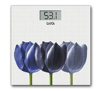 Laica PS1075W Pèse-personne électronique