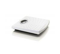 Laica Balance Ps2015w-limit 125kg