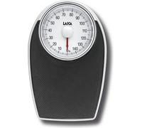 Laica PS2024 Pèse-personne Mécanique