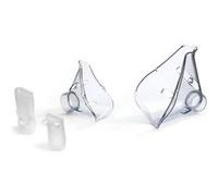 Laica RB90 accessoire de nébuliseur Kit d'accessoires pour nébuliseur G