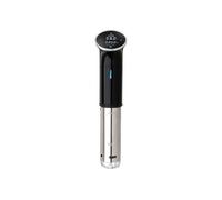 Laica SVC107L Termocircolatore Plongée Inox