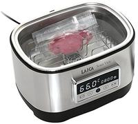 Laica SVC200 machine sous-vide Bain marie sous vide